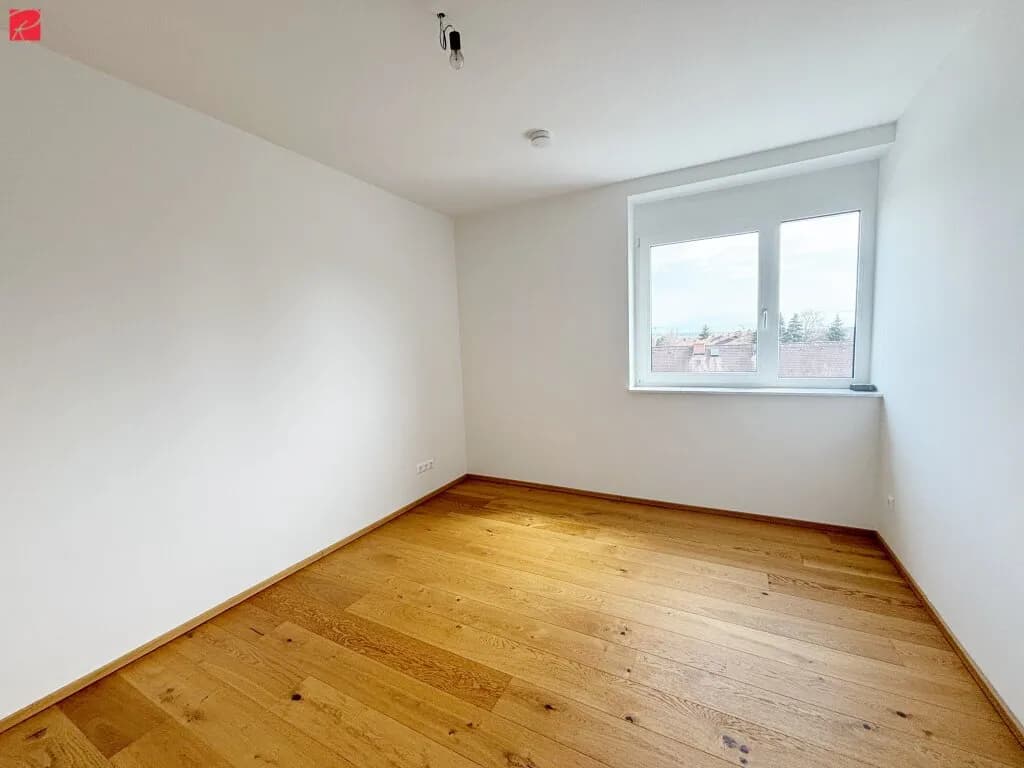 5-Zimmer-Wohnung kaufen in Graz – 137,06 m² – Bild 5 von 6