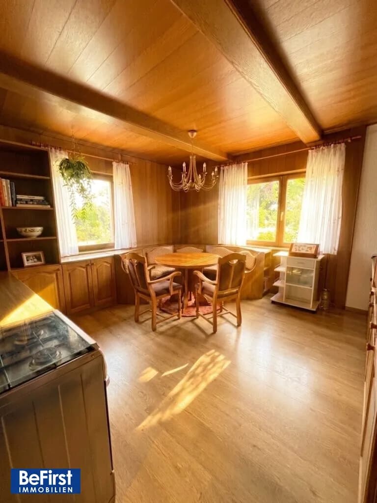 5-Zimmer-Haus kaufen in Wiener Neustadt – 100 m², € 490.000 – Bild 8 von 20
