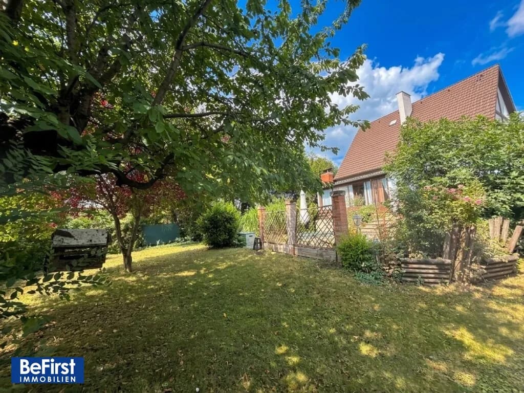 5-Zimmer-Haus kaufen in Wiener Neustadt – 100 m², € 490.000 – Bild 9 von 20
