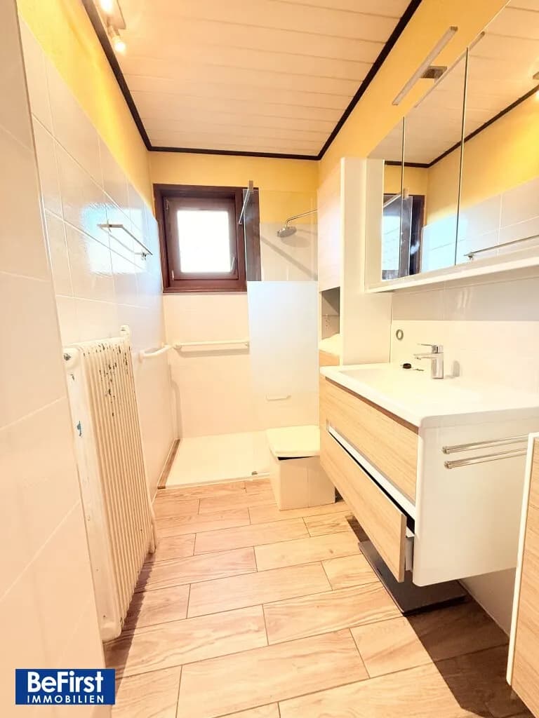 5-Zimmer-Haus kaufen in Wiener Neustadt – 100 m², € 490.000 – Bild 10 von 20