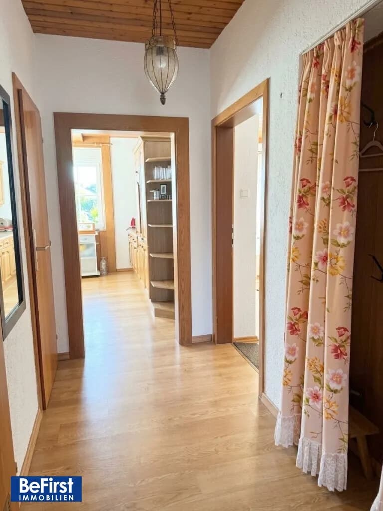 5-Zimmer-Haus kaufen in Wiener Neustadt – 100 m², € 490.000 – Bild 11 von 20