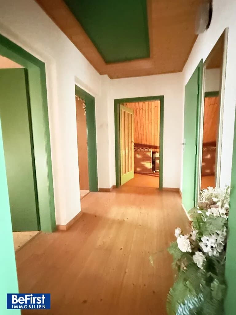 5-Zimmer-Haus kaufen in Wiener Neustadt – 100 m², € 490.000 – Bild 12 von 20