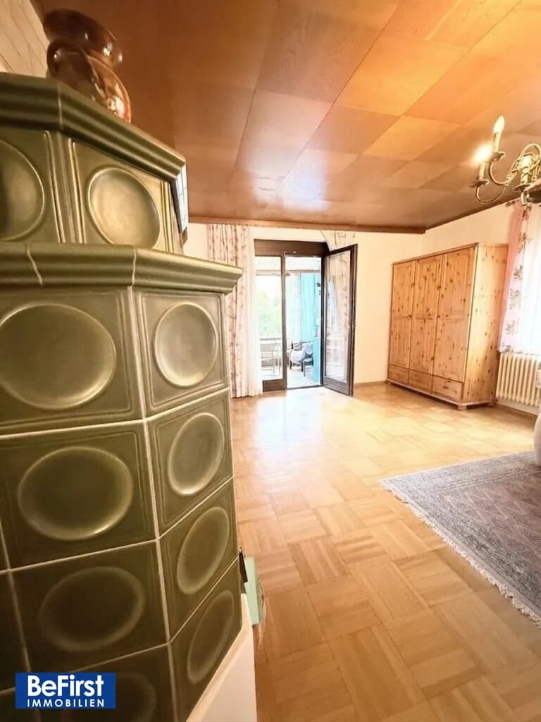 5-Zimmer-Haus kaufen in Wiener Neustadt – 100 m², € 490.000 – Bild 13 von 20