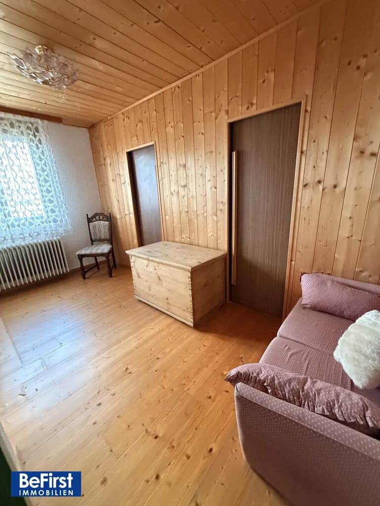 5-Zimmer-Haus kaufen in Wiener Neustadt – 100 m², € 490.000 – Bild 14 von 20