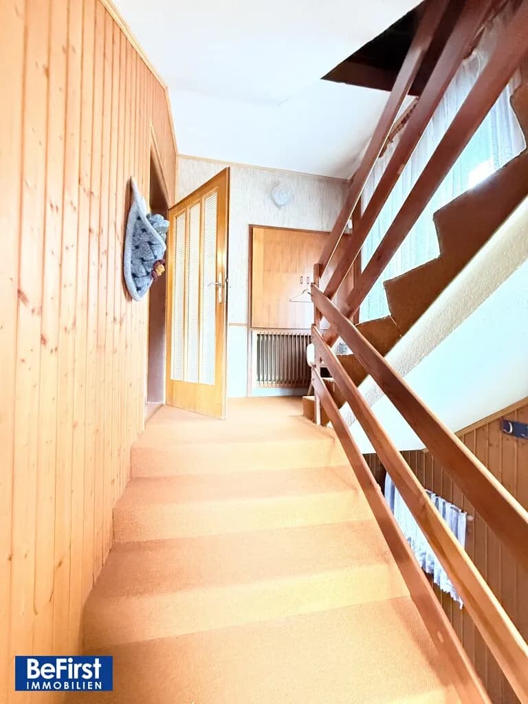 5-Zimmer-Haus kaufen in Wiener Neustadt – 100 m², € 490.000 – Bild 15 von 20