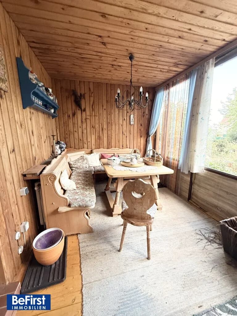 5-Zimmer-Haus kaufen in Wiener Neustadt – 100 m², € 490.000 – Bild 16 von 20