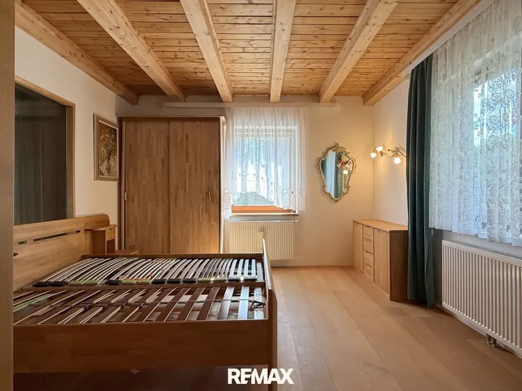 7-Zimmer-Haus kaufen in Tulln – 206 m², € 749.000 – Bild 4 von 34