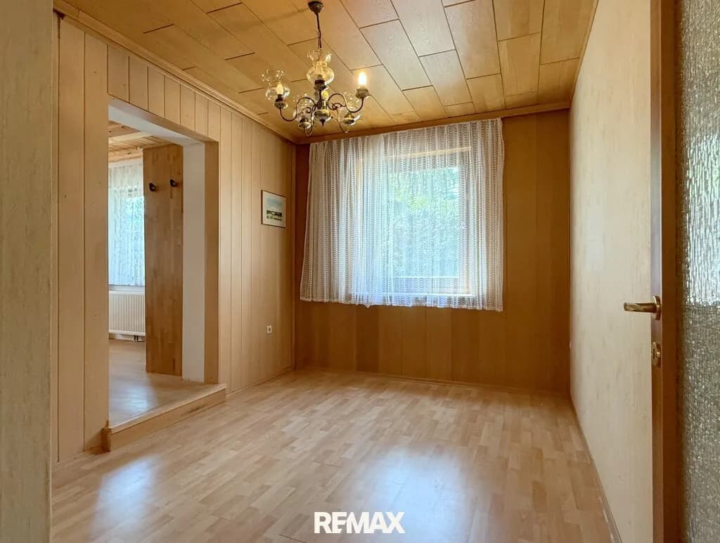 7-Zimmer-Haus kaufen in Tulln – 206 m², € 749.000 – Bild 5 von 34