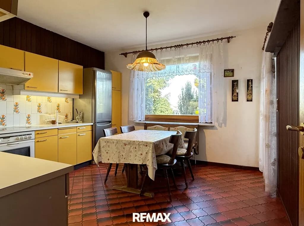 7-Zimmer-Haus kaufen in Tulln – 206 m², € 749.000 – Bild 6 von 34