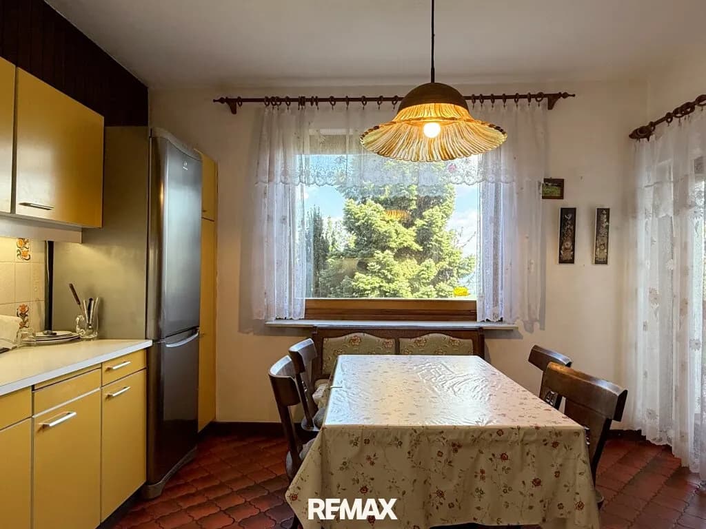 7-Zimmer-Haus kaufen in Tulln – 206 m², € 749.000 – Bild 7 von 34
