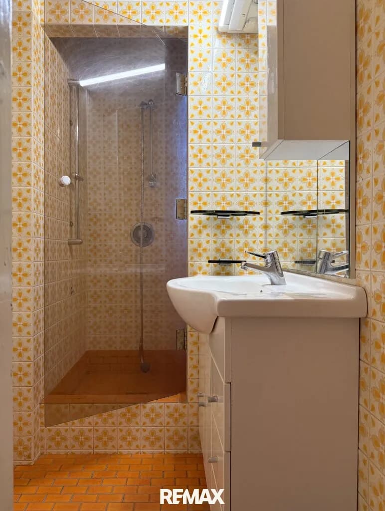7-Zimmer-Haus kaufen in Tulln – 206 m², € 749.000 – Bild 9 von 34
