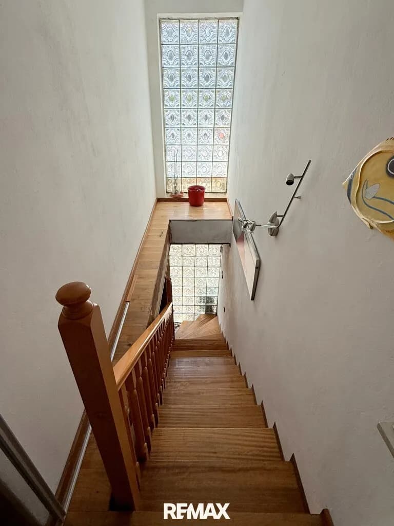 7-Zimmer-Haus kaufen in Tulln – 206 m², € 749.000 – Bild 11 von 34