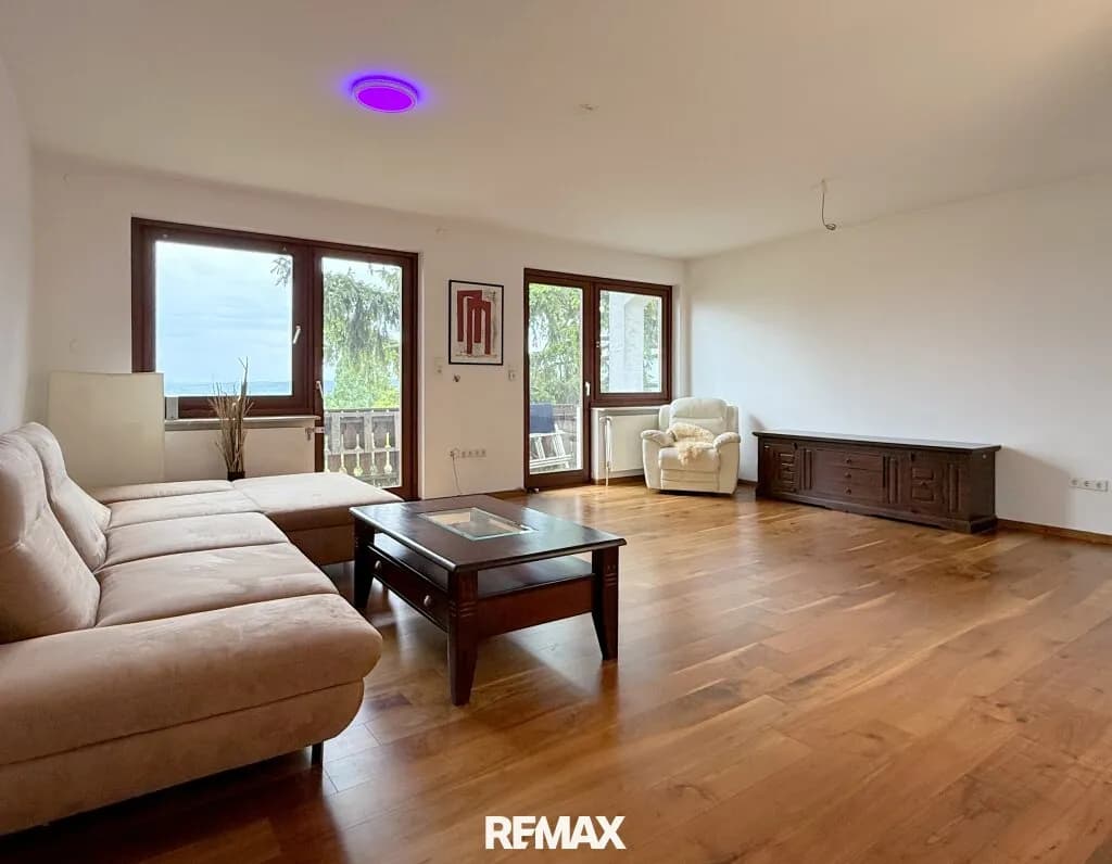 7-Zimmer-Haus kaufen in Tulln – 206 m², € 749.000 – Bild 12 von 34