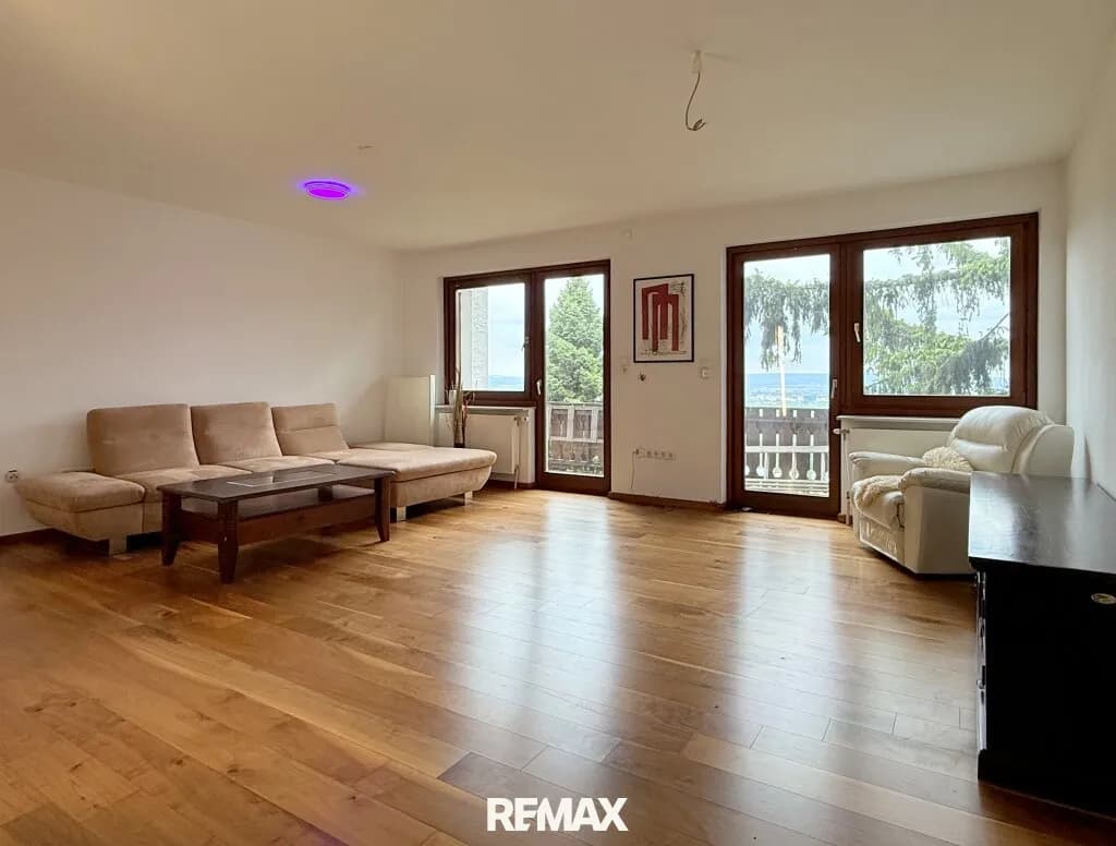 7-Zimmer-Haus kaufen in Tulln – 206 m², € 749.000 – Bild 13 von 34