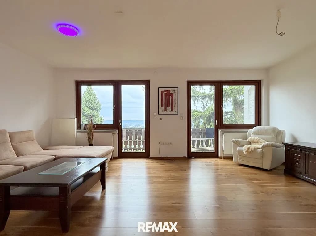 7-Zimmer-Haus kaufen in Tulln – 206 m², € 749.000 – Bild 14 von 34