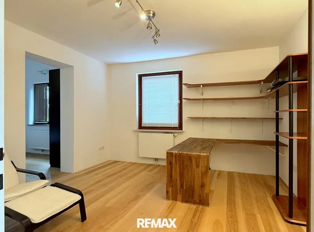 7-Zimmer-Haus kaufen in Tulln – 206 m², € 749.000 – Bild 18 von 34