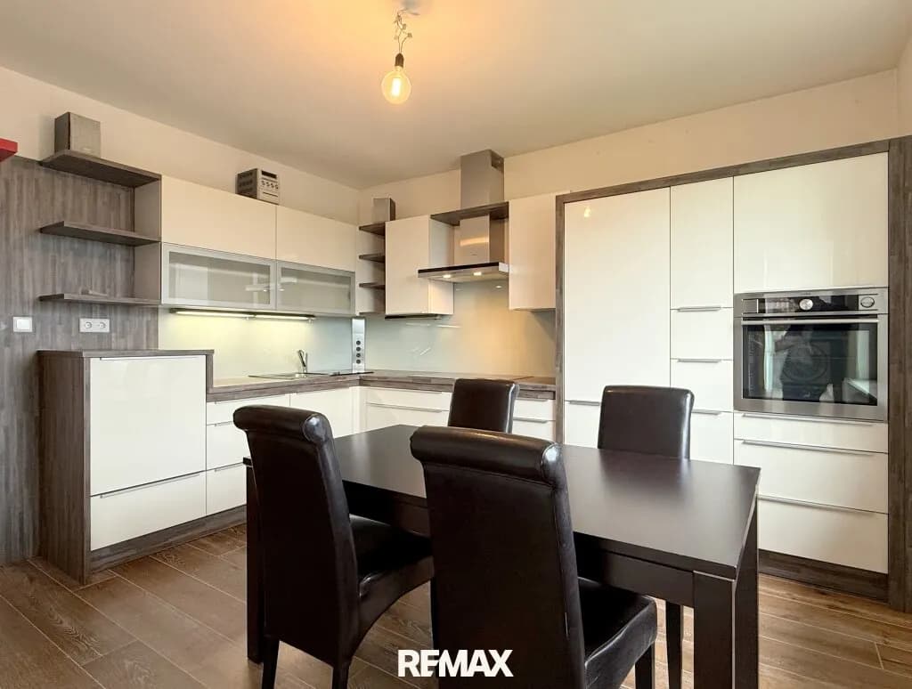 7-Zimmer-Haus kaufen in Tulln – 206 m², € 749.000 – Bild 19 von 34