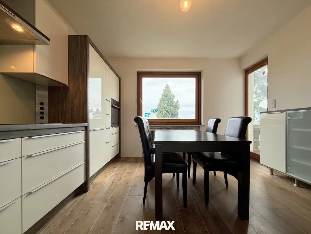 7-Zimmer-Haus kaufen in Tulln – 206 m², € 749.000 – Bild 20 von 34