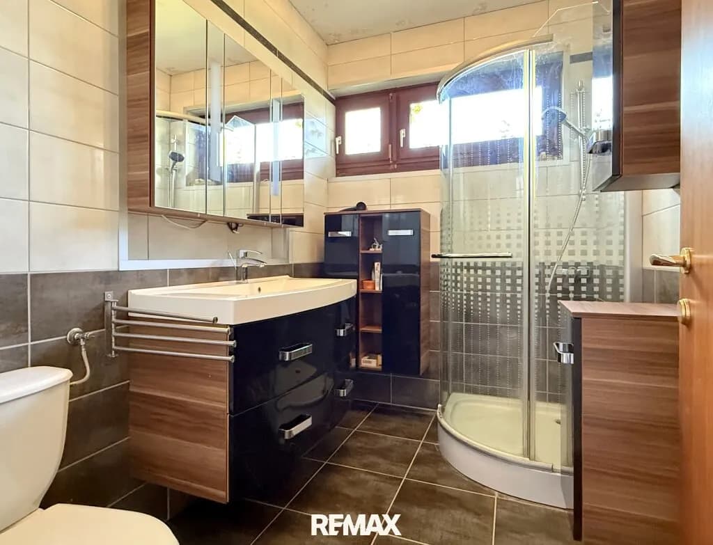 7-Zimmer-Haus kaufen in Tulln – 206 m², € 749.000 – Bild 21 von 34