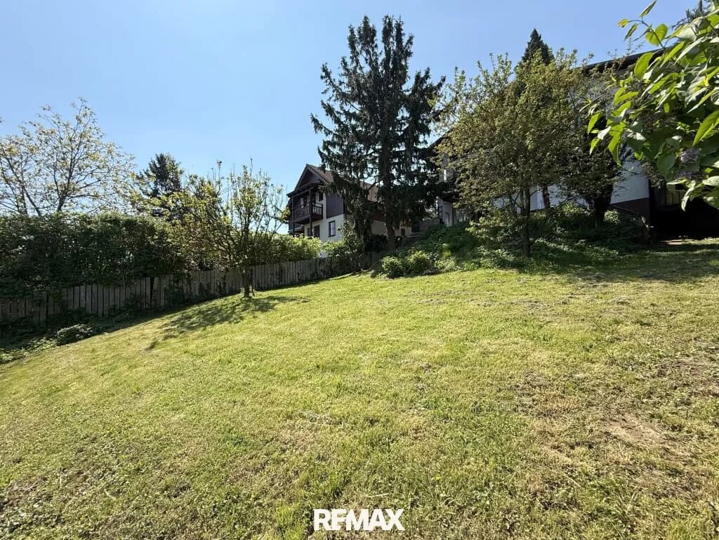 7-Zimmer-Haus kaufen in Tulln – 206 m², € 749.000 – Bild 22 von 34