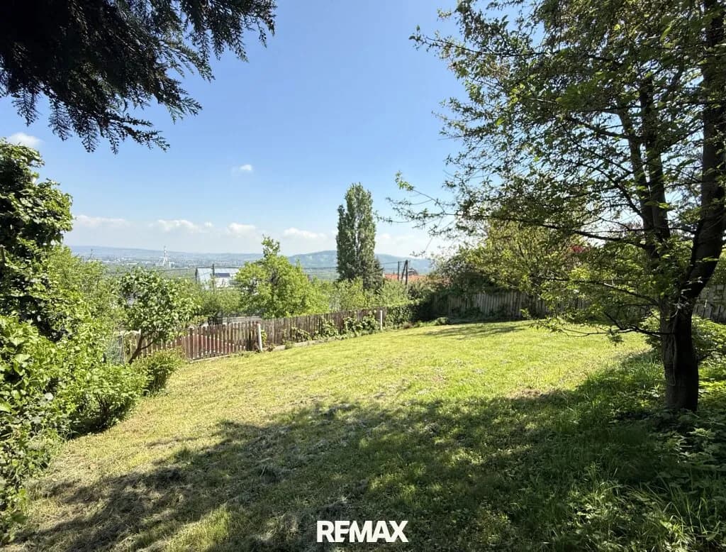 7-Zimmer-Haus kaufen in Tulln – 206 m², € 749.000 – Bild 23 von 34