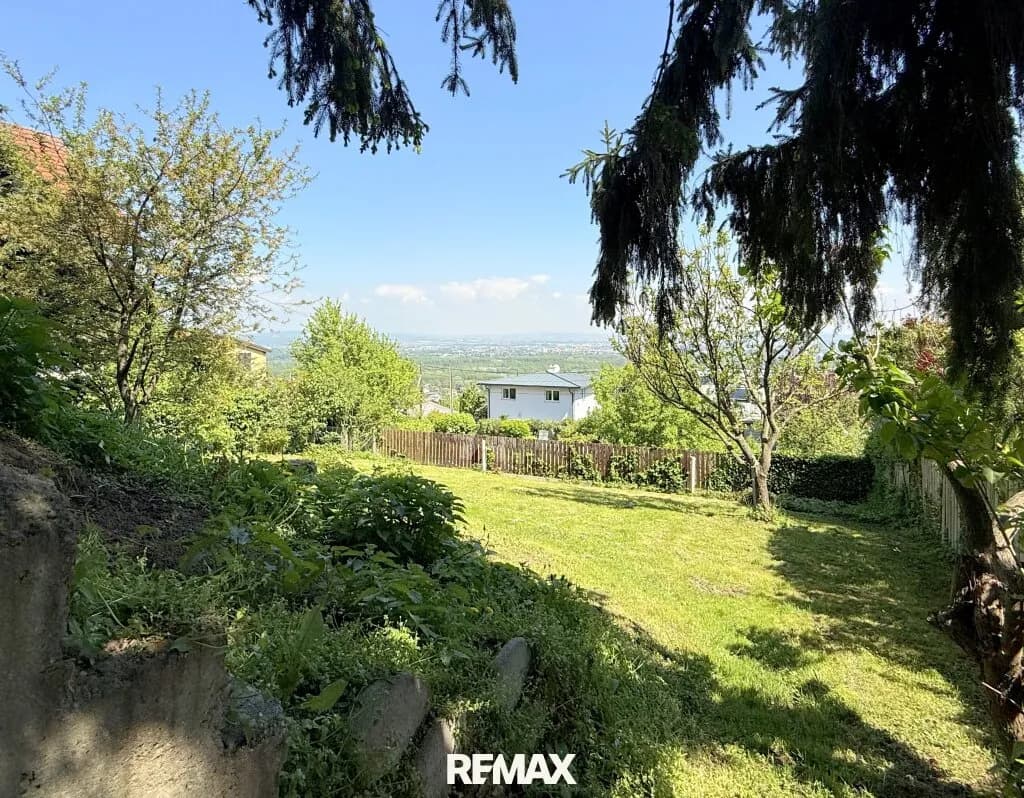 7-Zimmer-Haus kaufen in Tulln – 206 m², € 749.000 – Bild 28 von 34