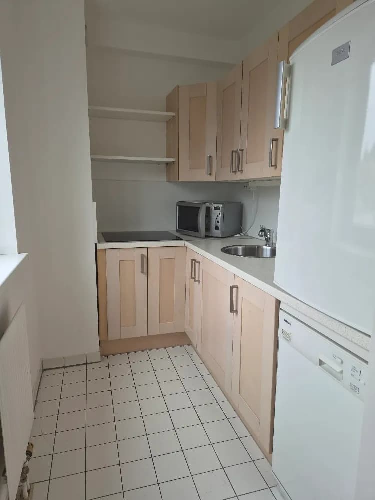 2-Zimmer-Wohnung mieten in Wien – 64,74 m², € 1.196 – Bild 2 von 4