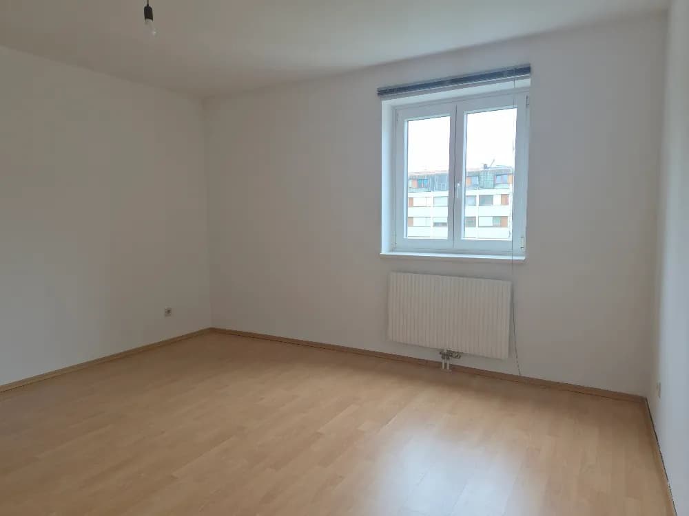2-Zimmer-Wohnung mieten in Wien – 64,74 m², € 1.196 – Bild 3 von 4
