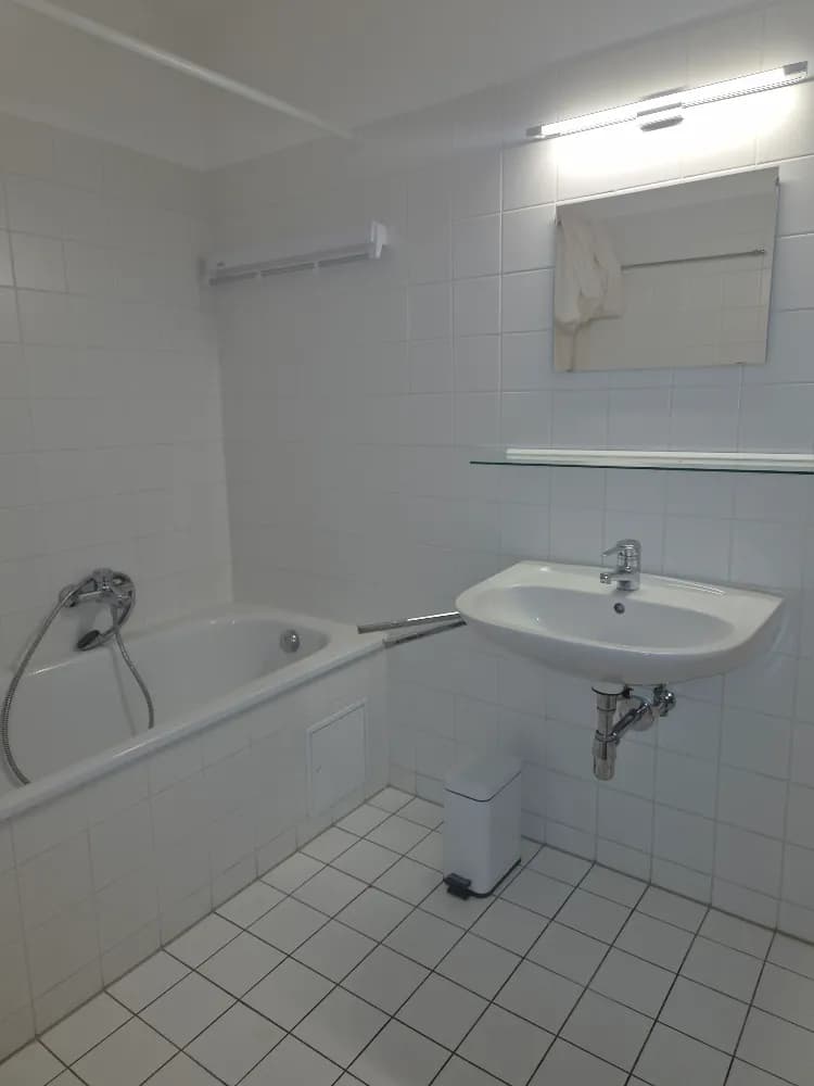 2-Zimmer-Wohnung mieten in Wien – 64,74 m², € 1.196 – Bild 4 von 4