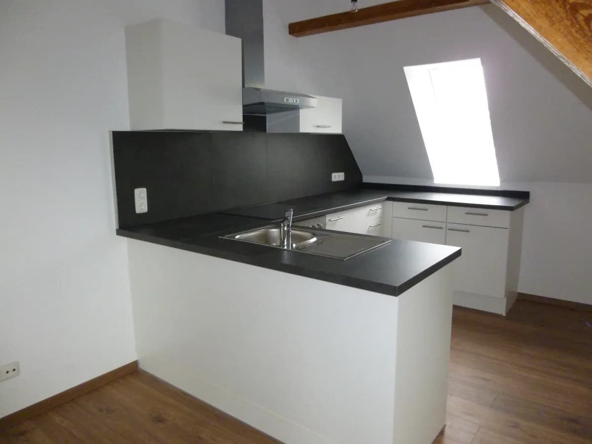 Wohnung mieten in Wels – 65 m², € 994 – Bild 2 von 15