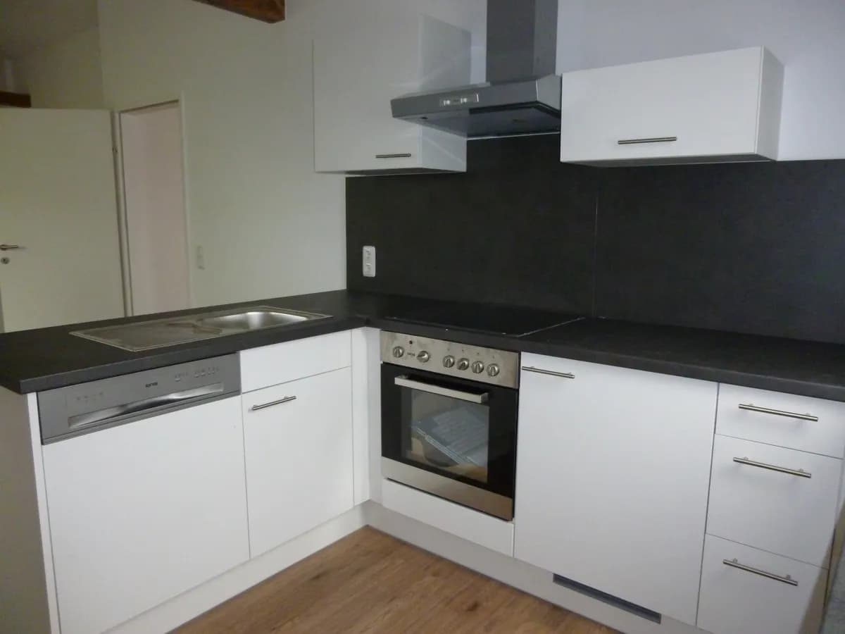 Wohnung mieten in Wels – 65 m², € 994 – Bild 3 von 15