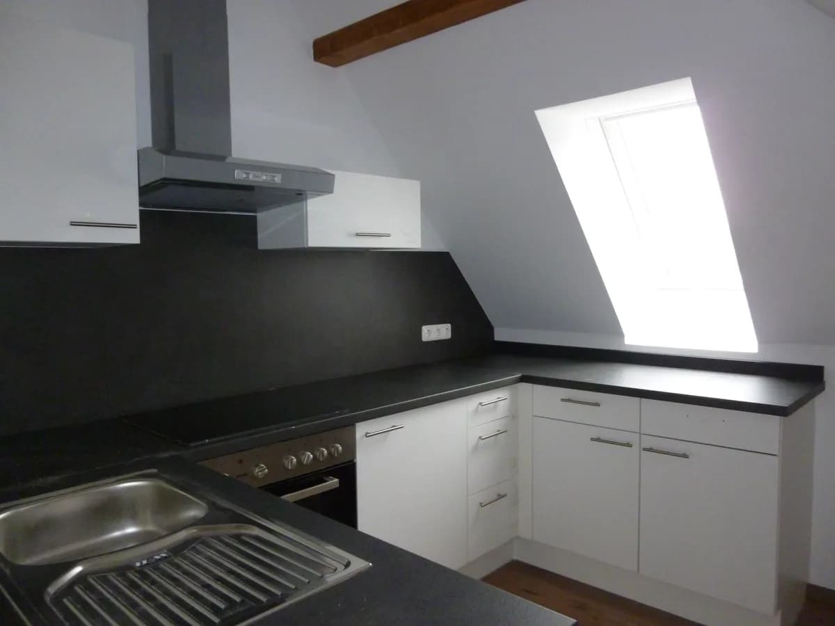 Wohnung mieten in Wels – 65 m², € 994 – Bild 4 von 15