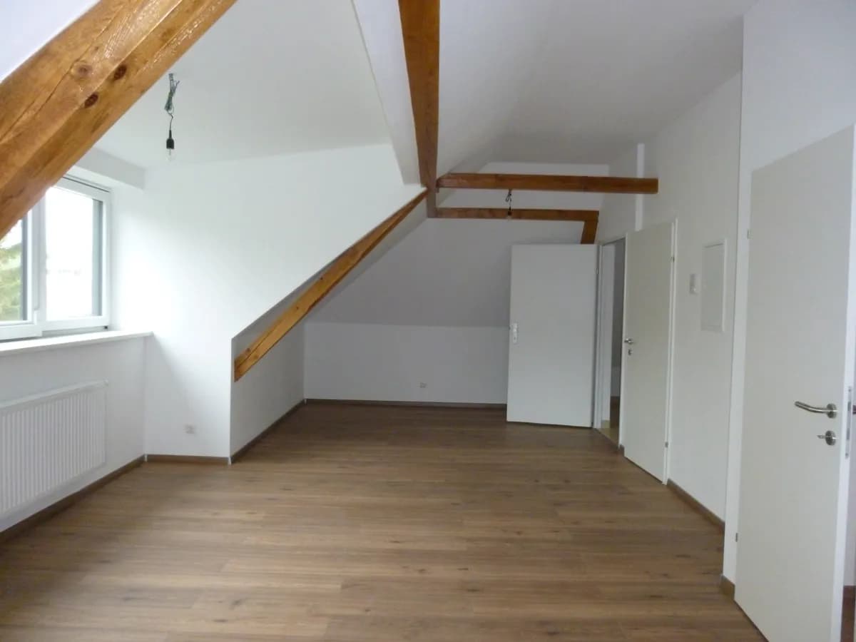Wohnung mieten in Wels – 65 m², € 994 – Bild 5 von 15