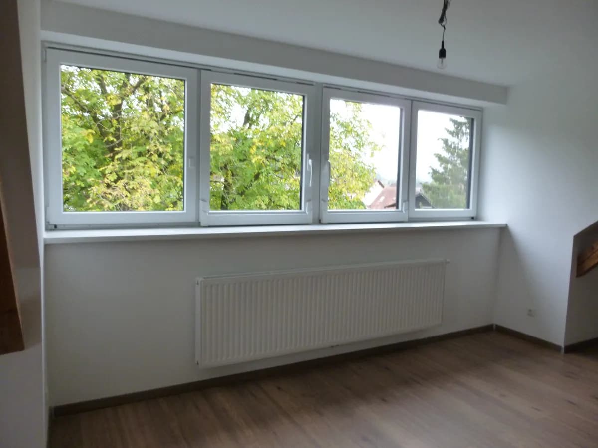 Wohnung mieten in Wels – 65 m², € 994 – Bild 6 von 15