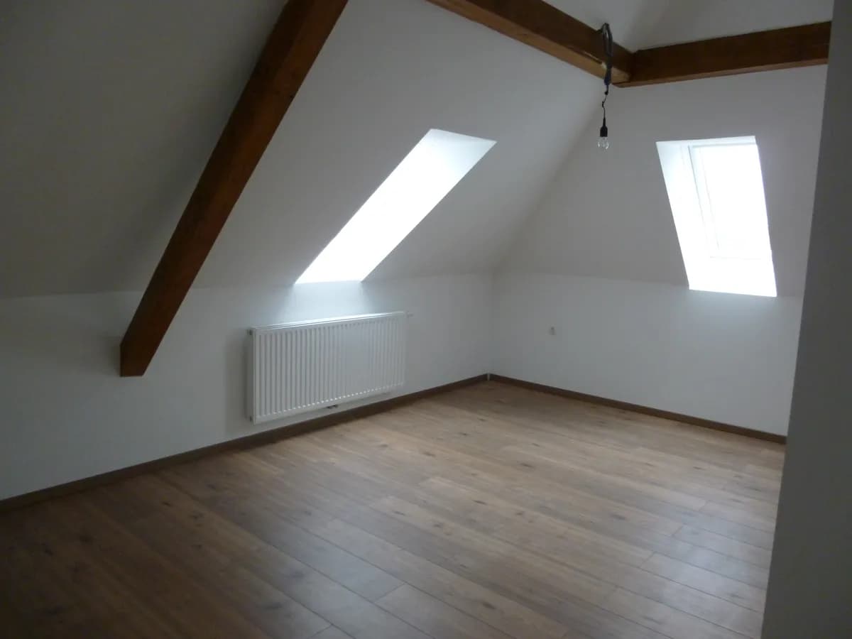 Wohnung mieten in Wels – 65 m², € 994 – Bild 7 von 15