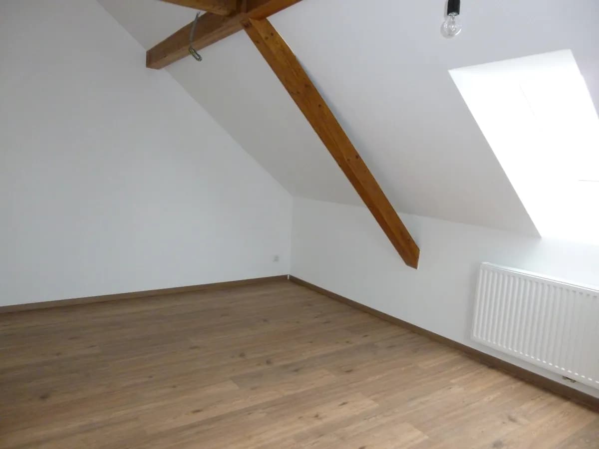 Wohnung mieten in Wels – 65 m², € 994 – Bild 8 von 15