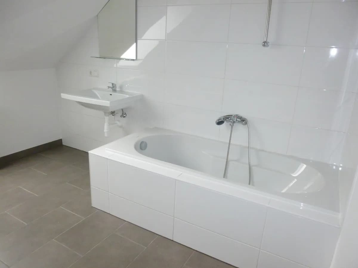 Wohnung mieten in Wels – 65 m², € 994 – Bild 9 von 15