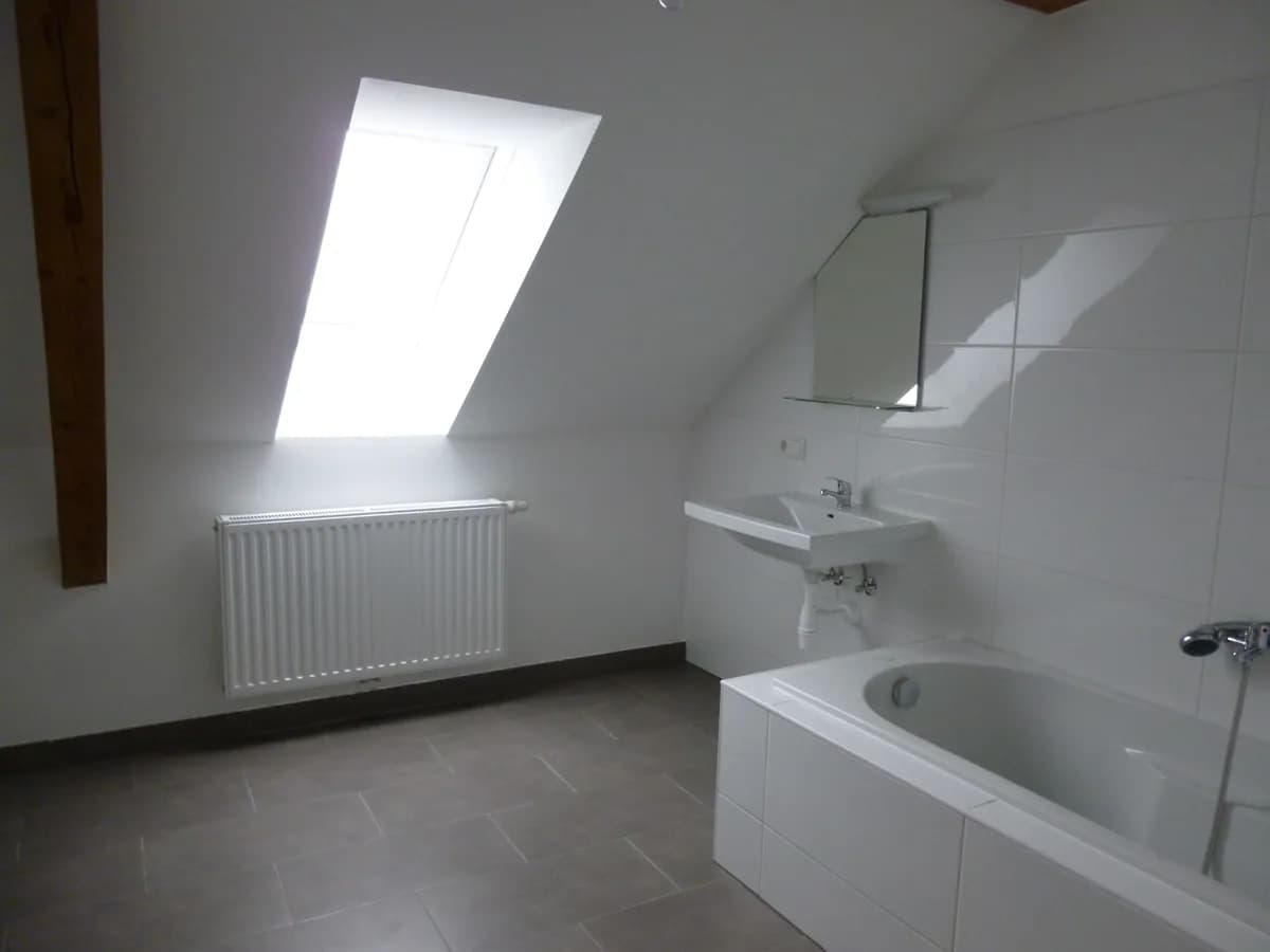 Wohnung mieten in Wels – 65 m², € 994 – Bild 10 von 15
