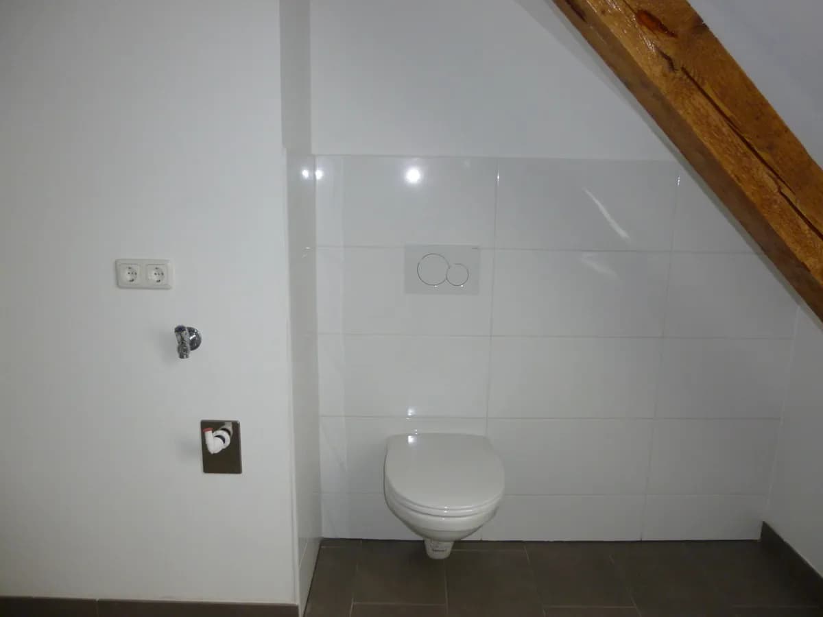 Wohnung mieten in Wels – 65 m², € 994 – Bild 11 von 15
