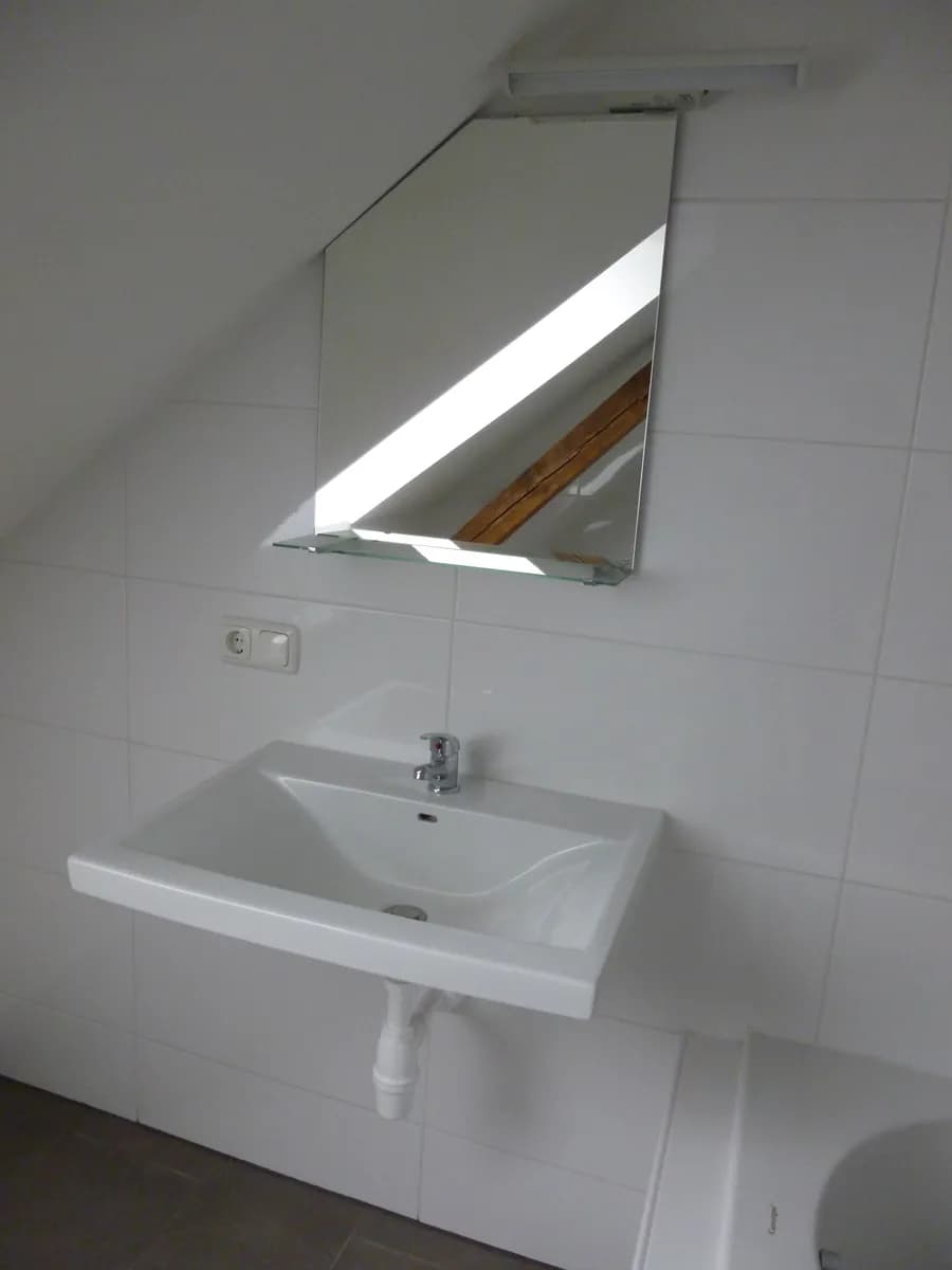 Wohnung mieten in Wels – 65 m², € 994 – Bild 12 von 15