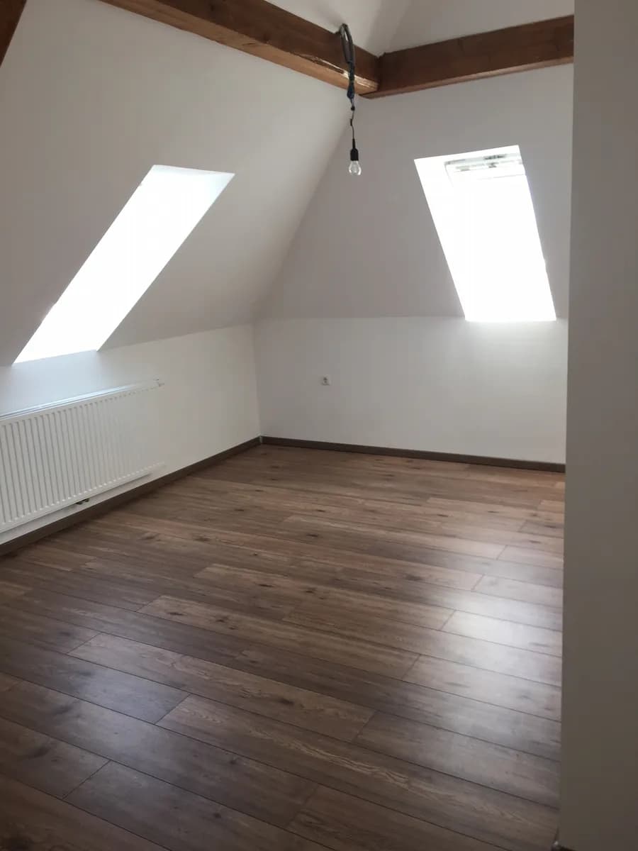 Wohnung mieten in Wels – 65 m², € 994 – Bild 13 von 15