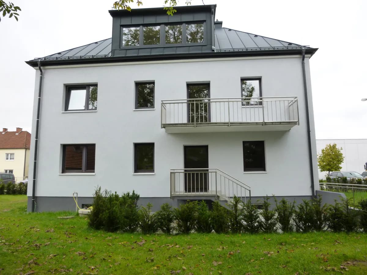 Wohnung mieten in Wels – 65 m², € 994 – Bild 14 von 15