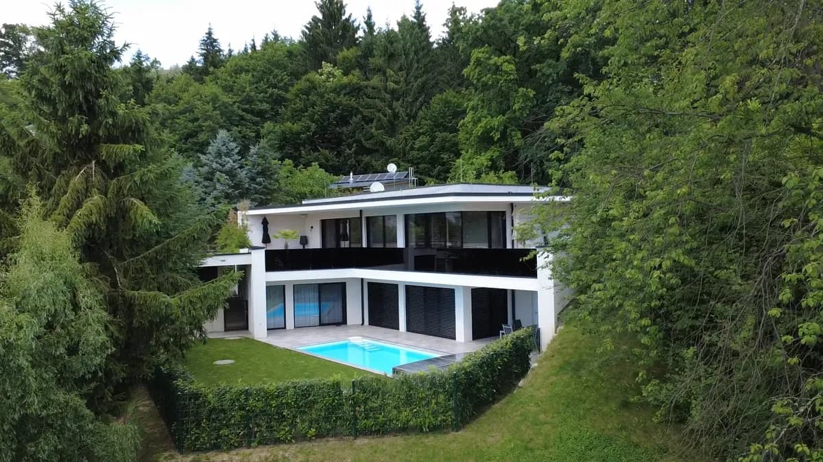 Immobilie kaufen in Graz – 63 m², € 474.000 – Bild 2 von 15