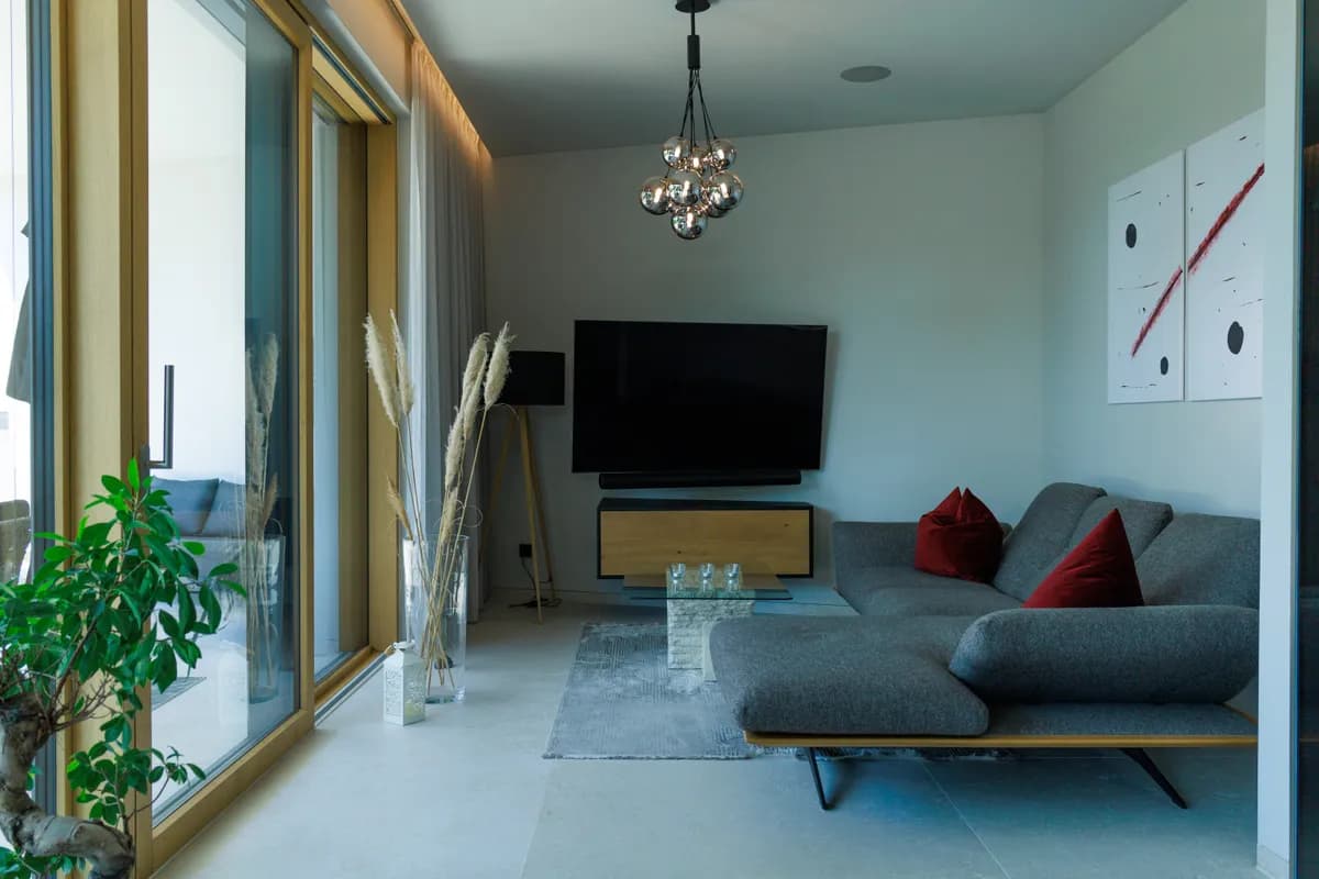 Immobilie kaufen in Graz – 63 m², € 474.000 – Bild 5 von 15