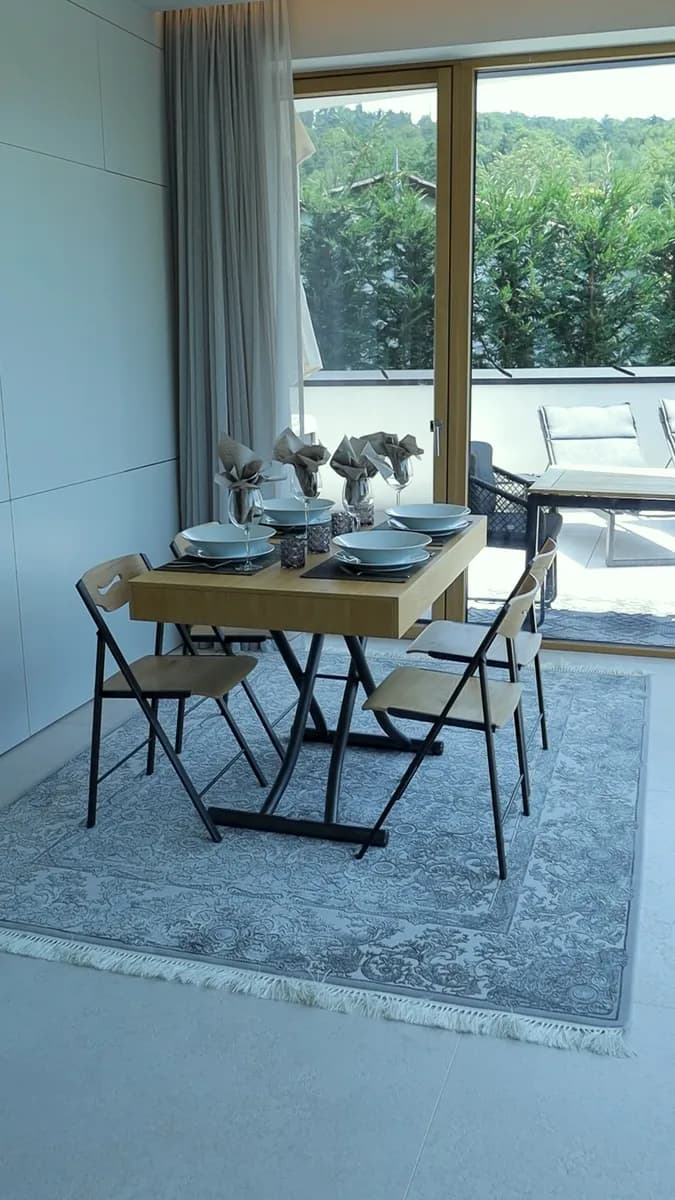 Immobilie kaufen in Graz – 63 m², € 474.000 – Bild 8 von 15