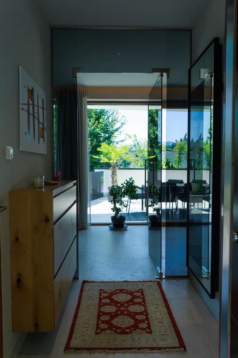 Immobilie kaufen in Graz – 63 m², € 474.000 – Bild 10 von 15