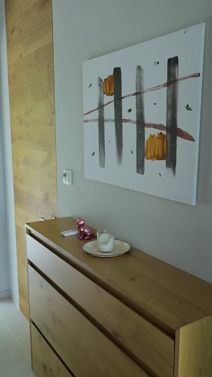 Immobilie kaufen in Graz – 63 m², € 474.000 – Bild 11 von 15
