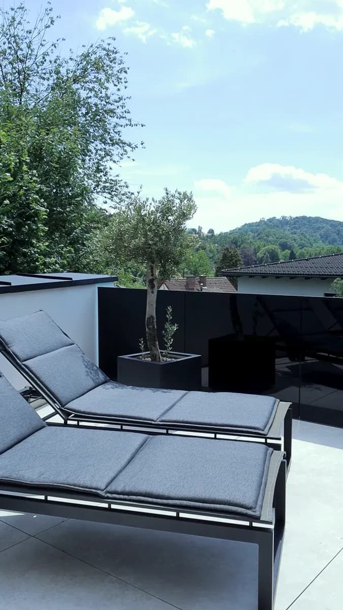 Immobilie kaufen in Graz – 63 m², € 474.000 – Bild 14 von 15