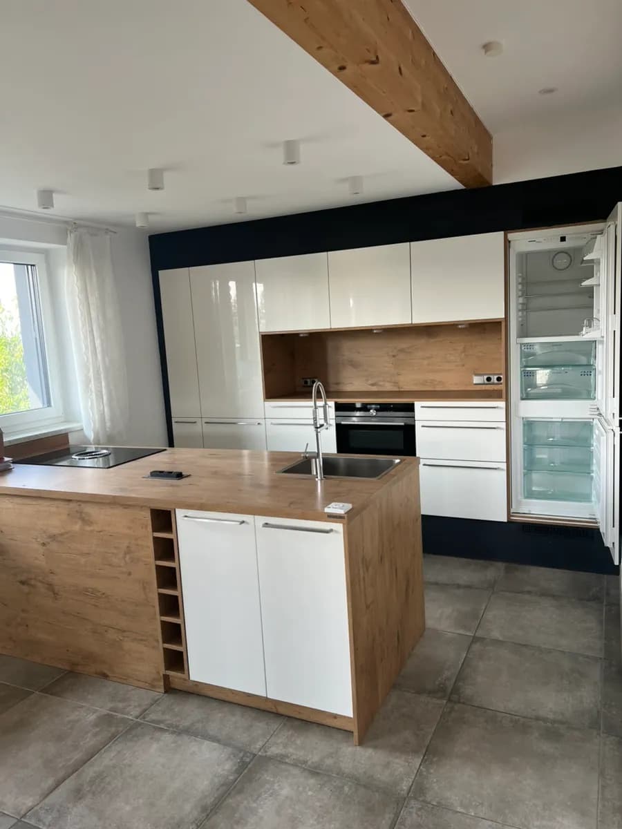 Wohnung mieten in Wels-Land – 84 m², € 1.300 – Bild 2 von 23