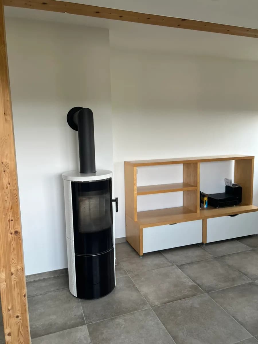 Wohnung mieten in Wels-Land – 84 m², € 1.300 – Bild 3 von 23